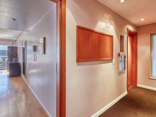 Beruti 3400 - Monoambiente - Palermo - Seg 24hs - Full Amenities - Apto Profesional