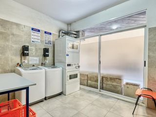 Beruti 3400 - Monoambiente - Palermo - Seg 24hs - Full Amenities - Apto Profesional