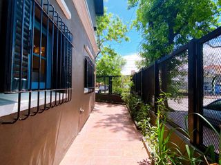 Casa en  venta en San Fernando Ph tres ambientes!