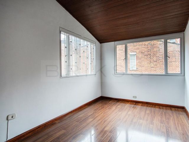 CASA en VENTA en Bogotá El Batán