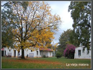 Foto 5 de Lotes en Benquerencia Farm Club. Consulte distintas opciones