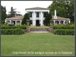 Foto 1 de Lotes en Benquerencia Farm Club. Consulte distintas opciones