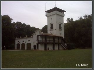 Foto 6 de Lotes en Benquerencia Farm Club. Consulte distintas opciones