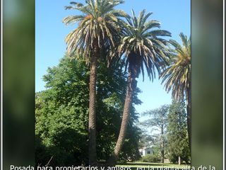 Foto 4 de Lotes en Benquerencia Farm Club. Consulte distintas opciones