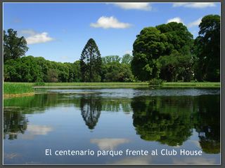 Foto 2 de Lotes en Benquerencia Farm Club. Consulte distintas opciones