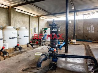 Foto 10 de 🌱🚜 ¡OPORTUNIDAD ÚNICA PARA INVERSORES Y AGRICULTORES! 🚜🌱

¿Estás buscando la tierra perfecta para expandir tus horizontes agrícolas? ¡No busques más