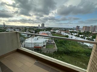 Foto 1 de apartamento en venta en villa campestre. Cod V11610