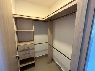 Foto 6 de apartamento en venta en villa campestre. Cod V11610