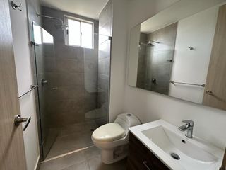 Foto 9 de apartamento en venta en villa campestre. Cod V11610