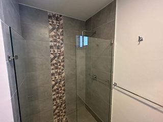 Foto 8 de apartamento en venta en villa campestre. Cod V11610