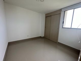 Foto 10 de apartamento en venta en villa campestre. Cod V11610