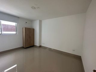 Foto 11 de apartamento en venta en villa campestre. Cod V11610