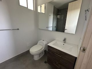 Foto 7 de apartamento en venta en villa campestre. Cod V11610