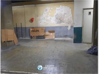 Foto 5 de ALQUILER COCHERA - Barrio Centro