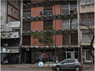 Foto 1 de ALQUILER COCHERA - Barrio Centro