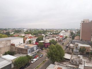 Semipiso en venta en Quilmes Oeste Centro