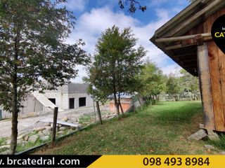 Foto 9 de Casa de arriendo en Pampa Veintimilla – código:20480
