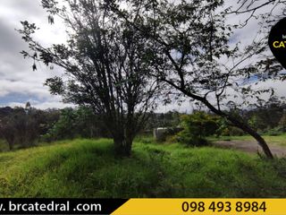 Foto 11 de Casa de arriendo en Pampa Veintimilla – código:20480