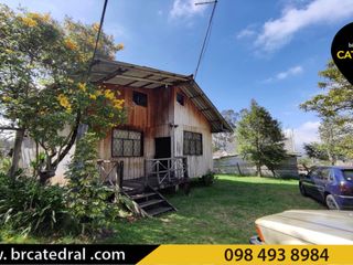 Foto 10 de Casa de arriendo en Pampa Veintimilla – código:20480