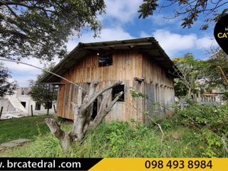 Foto 8 de Casa de arriendo en Pampa Veintimilla – código:20480