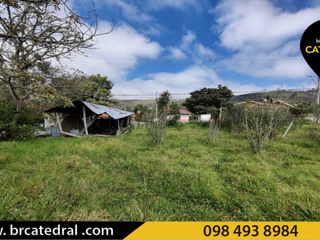 Foto 12 de Casa de arriendo en Pampa Veintimilla – código:20480