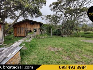 Foto 17 de Casa de arriendo en Pampa Veintimilla – código:20480