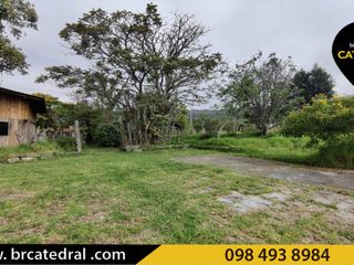 Foto 16 de Casa de arriendo en Pampa Veintimilla – código:20480