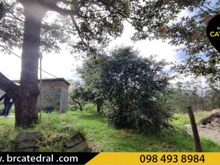 Foto 13 de Casa de arriendo en Pampa Veintimilla – código:20480