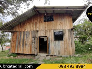 Foto 7 de Casa de arriendo en Pampa Veintimilla – código:20480