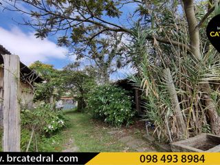 Foto 14 de Casa de arriendo en Pampa Veintimilla – código:20480