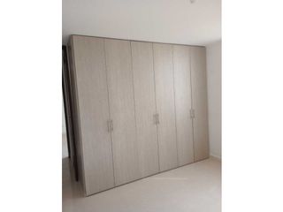 Vendo Edificio barrio El Troncal