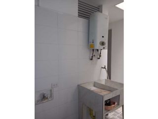 Vendo Edificio barrio El Troncal