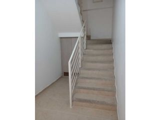 Vendo Edificio barrio El Troncal