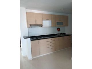 Vendo Edificio barrio El Troncal
