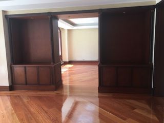 VENTA de CASAS en BOGOTA