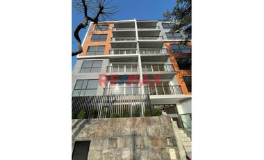 Departamento en Venta en Santiago de Surco - Ansicht 3
