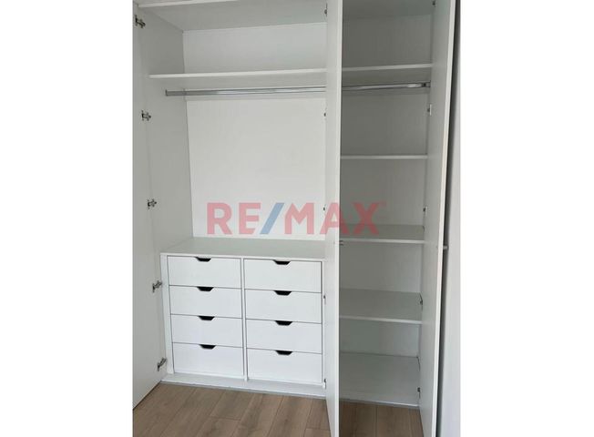 Departamento en Venta en Santiago de Surco - Widok 6