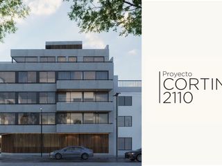 VENTA 3 AMB - 2 BAÑOS - BALCON - VILLA REAL