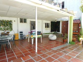 Foto 13 de casa en venta en nuevo horizonte. Cod V88538