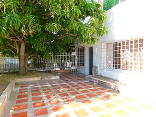 Foto 17 de casa en venta en nuevo horizonte. Cod V88538