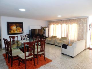 Foto 6 de casa en venta en nuevo horizonte. Cod V88538