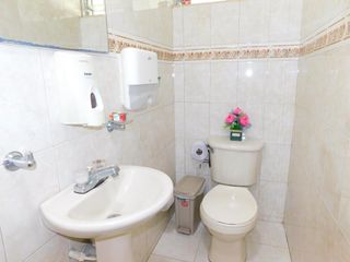 Foto 7 de casa en venta en nuevo horizonte. Cod V88538
