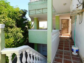 Foto 14 de casa en venta en nuevo horizonte. Cod V88538