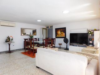 Foto 4 de casa en venta en nuevo horizonte. Cod V88538