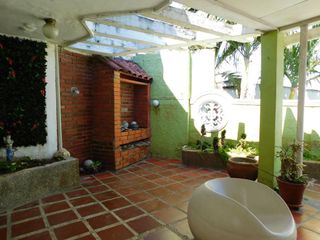Foto 12 de casa en venta en nuevo horizonte. Cod V88538