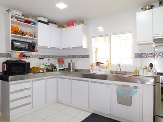 Foto 9 de casa en venta en nuevo horizonte. Cod V88538