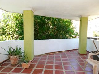 Foto 15 de casa en venta en nuevo horizonte. Cod V88538