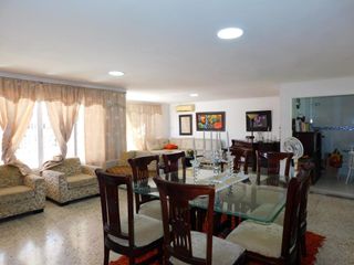Foto 5 de casa en venta en nuevo horizonte. Cod V88538