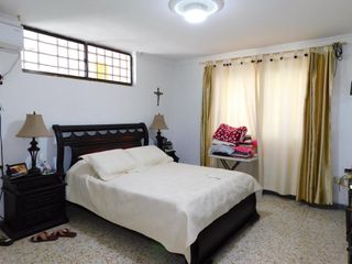 Foto 10 de casa en venta en nuevo horizonte. Cod V88538