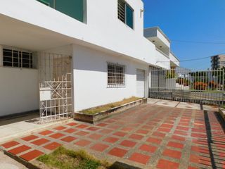 Foto 16 de casa en venta en nuevo horizonte. Cod V88538